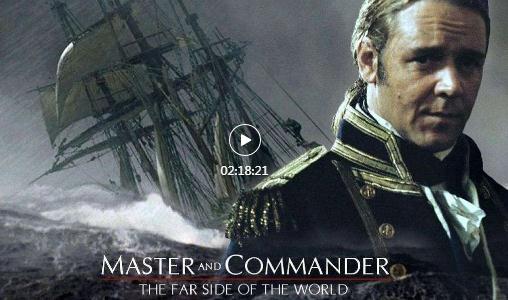 20������ֵ�������ĵ�Ӱ���������������������ɶ���